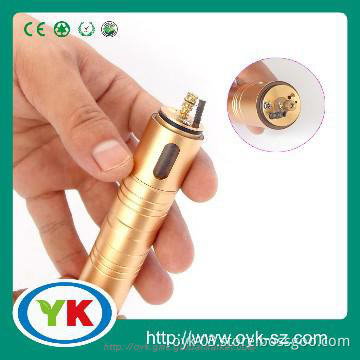 2013 new MOD series TOR e cigarette,e cigar,e cigs